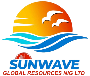 Sunwave Global